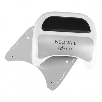 NeoNail, Лампа LED, 26/48W, белая