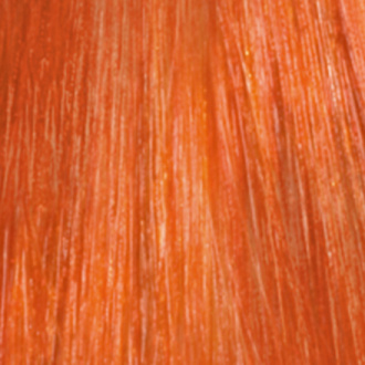 C:EHKO, Крем-краска для волос Color Vibration 7/43