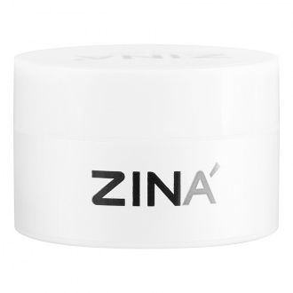 Zina, Камуфлирующий гель LED Cover Light, 15 г