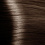 Kapous, Крем-краска для волос Hyaluronic 6.81