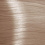 Kapous, Крем-краска для волос Hyaluronic 9.085