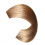 L'oreal Professionnel, Краска для волос Dia Light 8.3