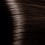 Kapous, Крем-краска для волос Studio Professional 4.81