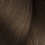 L'oreal Professionnel, Краска для волос Dia Light 6.28
