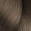 L'oreal Professionnel, Краска для волос Dia Light 7.01
