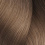L'oreal Professionnel, Краска для волос Dia Light 8.28