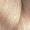 L'oreal Professionnel, Краска для волос Dia Light 10.02