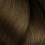 L'oreal Professionnel, Краска для волос Majirel 7.13