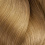 L'oreal Professionnel, Краска для волос Majirel 9.03