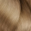 L'oreal Professionnel, Краска для волос Majirel 10.13