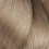 L'oreal Professionnel, Краска для волос Dia Light 10.23
