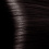 Kapous, Крем-краска для волос Hyaluronic 4.84