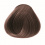 Concept, Крем-краска для волос Profy Touch 6.00