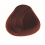 Concept, Крем-краска для волос Profy Touch 6.5