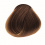 Concept, Крем-краска для волос Profy Touch 6.73
