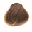 Concept, Крем-краска для волос Profy Touch 7.7