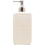 Savon De Royal, Люксовое жидкое мыло для рук «Белое», серия «Чистота», 500 мл