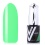 Vogue Nails, База Neon Green, 10 мл