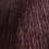 C:EHKO, Крем-краска для волос Color Explosion 7/68