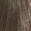 C:EHKO, Крем-краска для волос Color Vibration 7/2