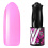 Vogue Nails, Гель-лак Neon Pink