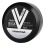 Vogue Nails, База для гель-лака Fiber, 15 мл