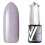 Vogue Nails, База для гель-лака Limited №2