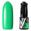 Vogue Nails, Гель-лак Classic Green