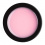 Zina, Камуфлирующий гель LED Cover Pink, 15 г