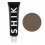 SHIK, Краска для бровей и ресниц Cool Dark Brown, 15 мл