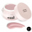 EMI, Гель моделирующий Soft Pale Pink, 50 г