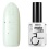 Nano Professional, База Make up for nails Tint 5.22, 15 мл