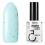 Nano Professional, База Make up for nails Tint 5.24, 15 мл
