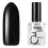 Nano Professional, База цветная Make up for nails Tint 5.28, 15 мл