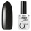 Nano Professional, База цветная Make up for nails Tint 5.29, 15 мл