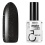 Nano Professional, База цветная Make up for nails Tint 5.30, 15 мл