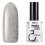 Nano Professional, База цветная Make up for nails Tint 5.36, 15 мл
