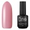 Diva Nail Technology, База French Rosy Brown, 15 мл