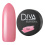 Diva Nail Technology, Трехфазный гель Builder Color, Tint