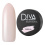 Diva Nail Technology, Трехфазный гель Builder Color, Vanilla