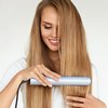 Кератиновое выпрямление волос в домашних условиях
