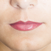 Секреты идеального макияжа губ