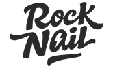 RockNail