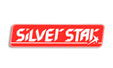 Подробнее о бренде Silver Star