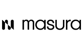 Подробнее о бренде Masura