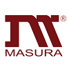 Досье бренда Masura