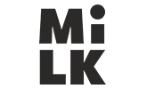MilkGel