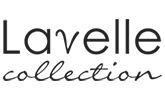 Lavelle Collection