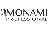 Monami Professional