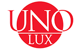 Подробнее о бренде UNO LUX